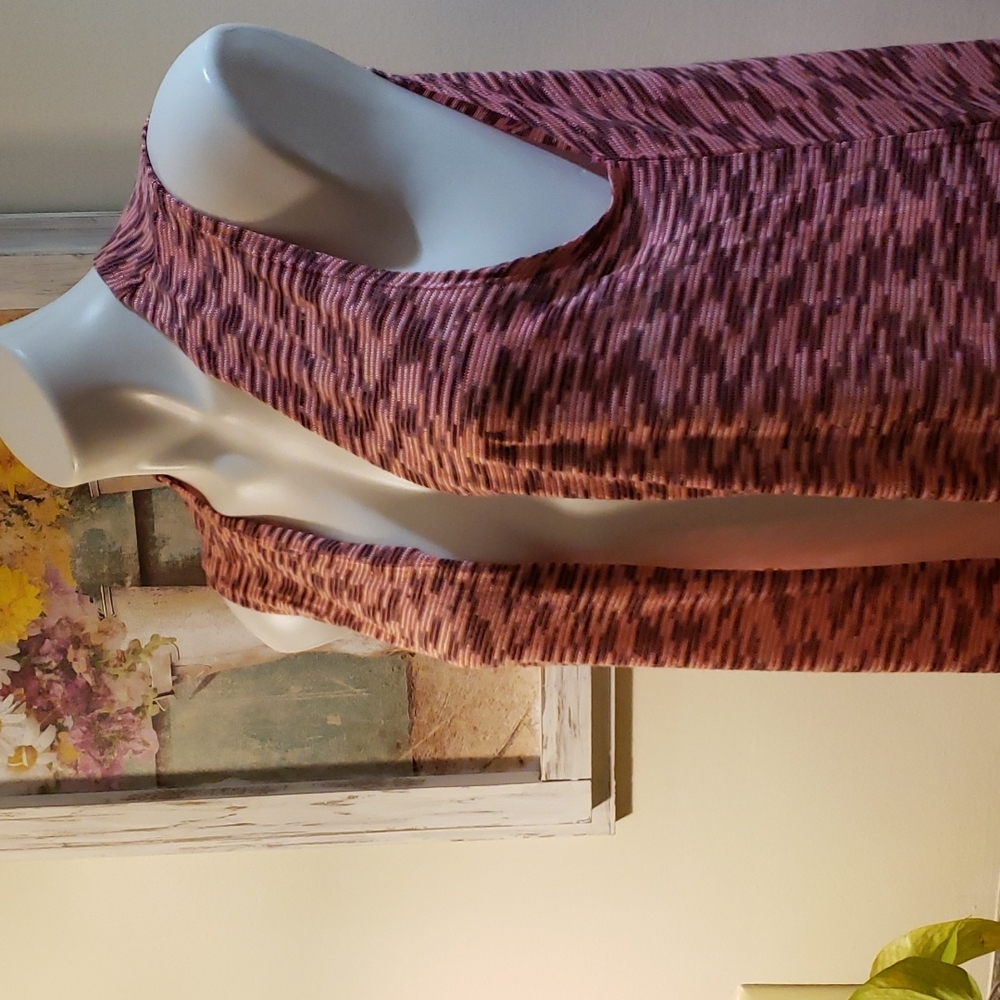 LuLaRoe Sweater - Picture 4 of 9